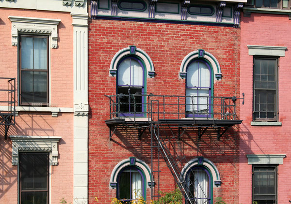 08CincinnatiSept9.jpg