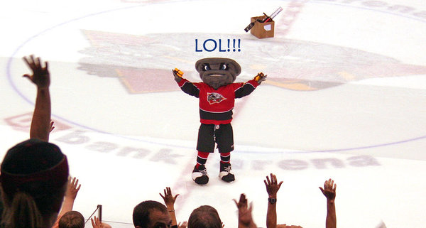 09CincinnatiApril16.jpg