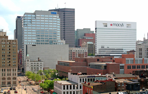 09CincinnatiApril17.jpg