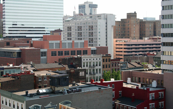 09CincinnatiApril18.jpg
