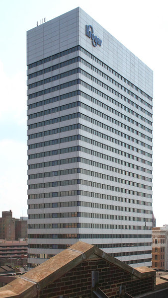 09CincinnatiApril19.jpg