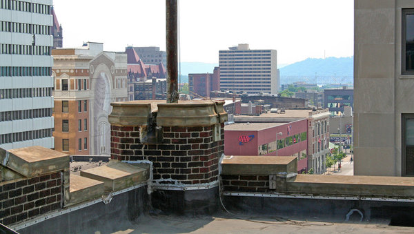 09CincinnatiApril20.jpg