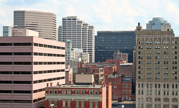 09CincinnatiApril21.jpg