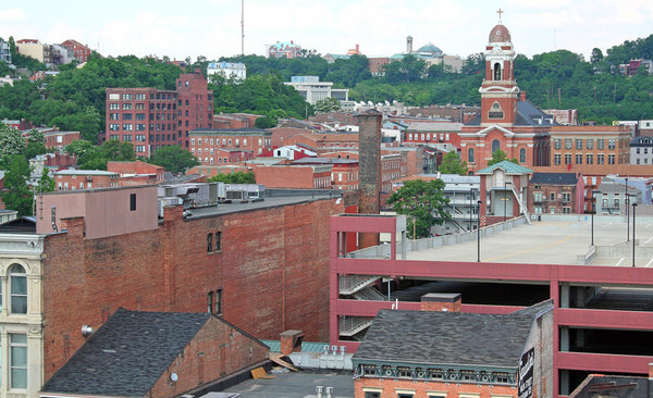 09CincinnatiApril22.jpg