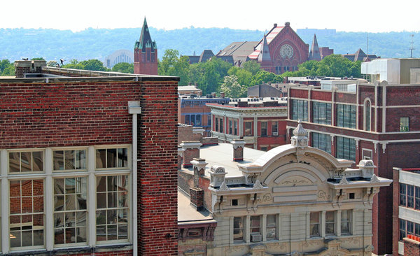 09CincinnatiApril24.jpg