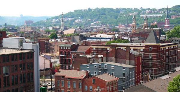 09CincinnatiApril25.jpg