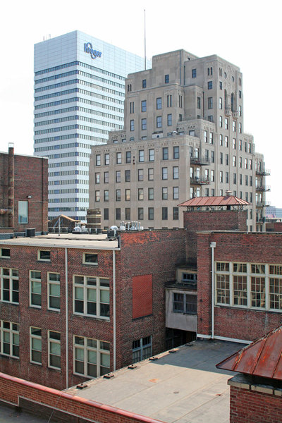 09CincinnatiApril26.jpg