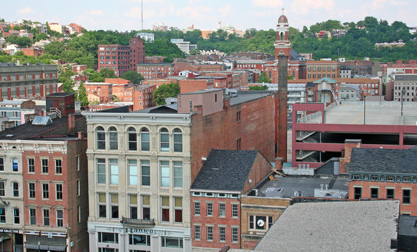 09CincinnatiApril27.jpg