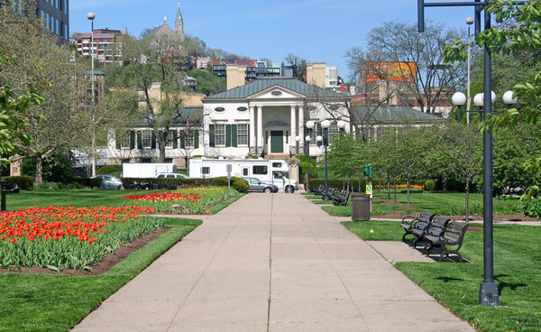 09CincinnatiApril6.jpg