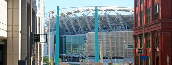 09CincinnatiApril9.jpg
