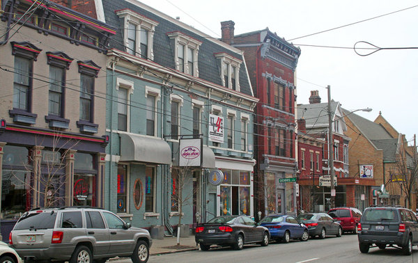 09CincinnatiFeb29.jpg