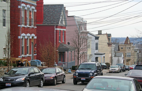 09CincinnatiFeb30.jpg