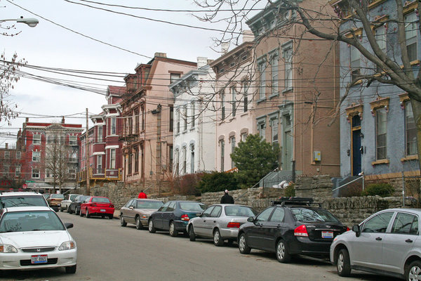 09CincinnatiFeb32.jpg