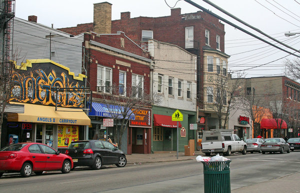 09CincinnatiFeb33.jpg