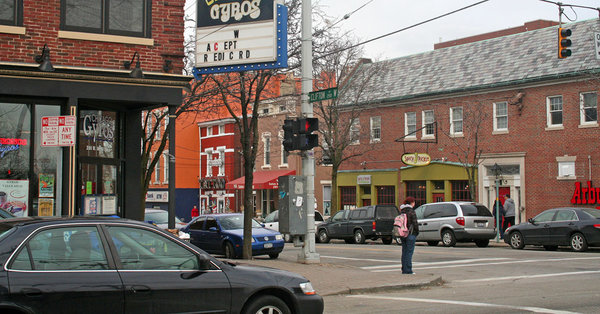 09CincinnatiFeb36.jpg