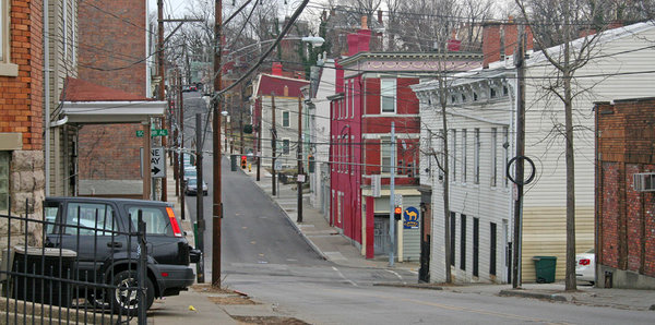 09CincinnatiFeb40.jpg