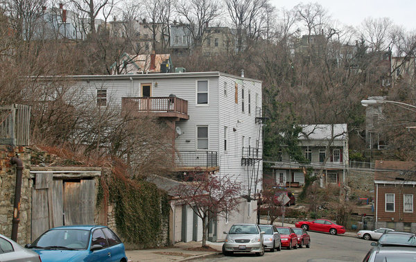 09CincinnatiFeb42.jpg