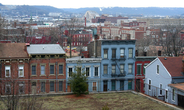 09CincinnatiFeb44.jpg