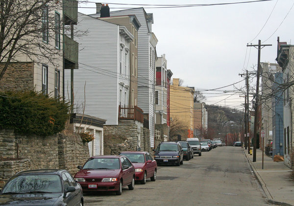09CincinnatiFeb47.jpg