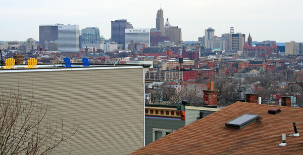 09CincinnatiFeb48.jpg
