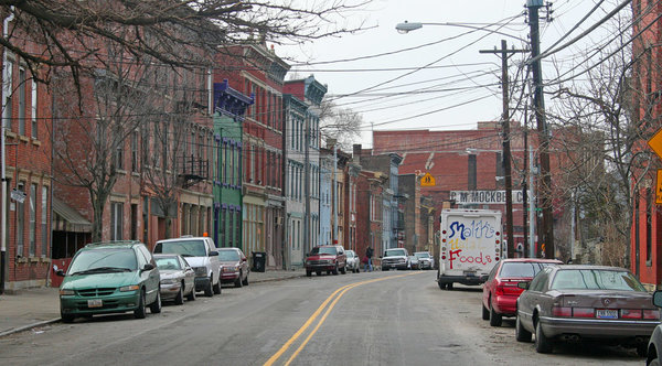 09CincinnatiFeb51.jpg