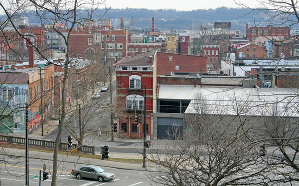09CincinnatiFeb55.jpg