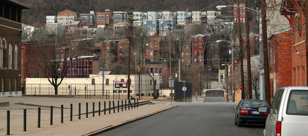 09CincinnatiFeb63.jpg