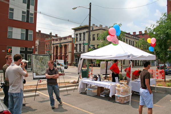 09JuneCincinnati1.jpg