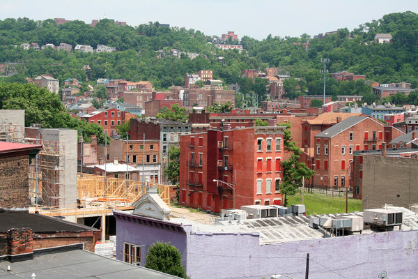 09JuneCincinnati11.jpg
