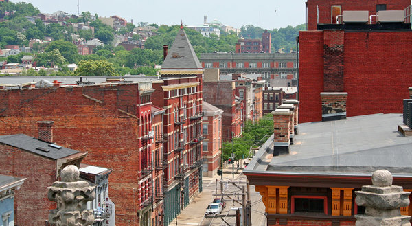 09JuneCincinnati12.jpg