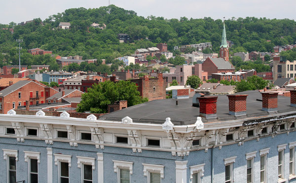 09JuneCincinnati13.jpg
