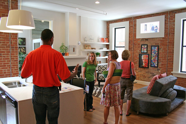 09JuneCincinnati14.jpg