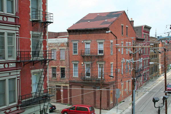 09JuneCincinnati16.jpg