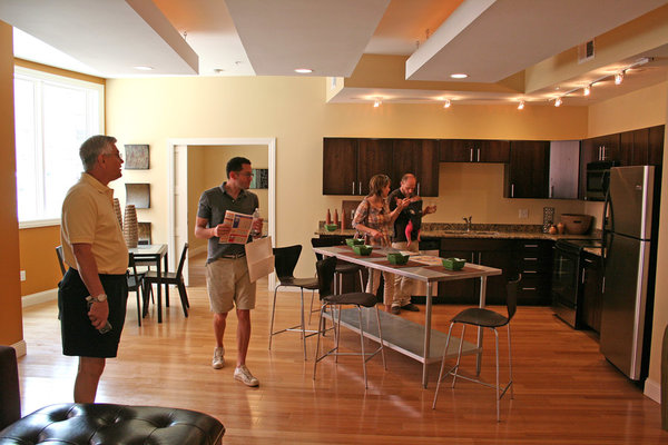 09JuneCincinnati17.jpg