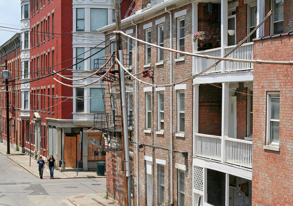 09JuneCincinnati18.jpg