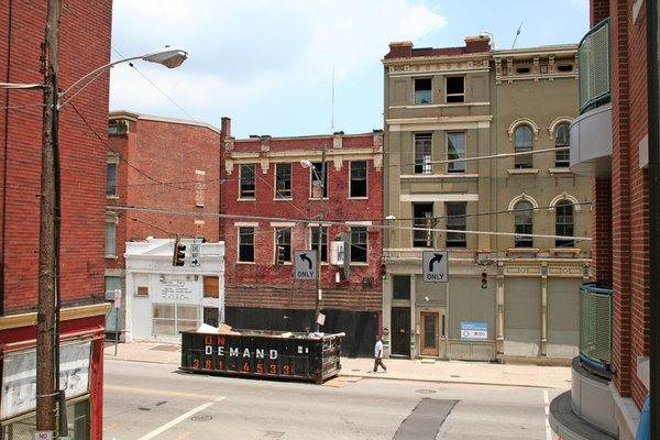 09JuneCincinnati19.jpg