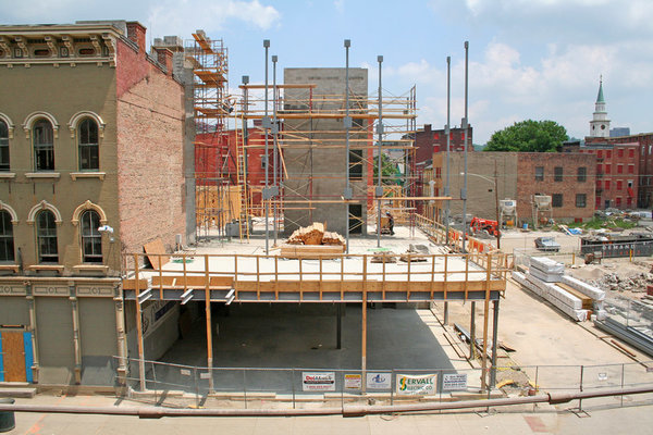 09JuneCincinnati21.jpg