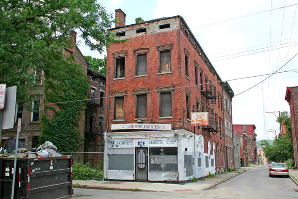 09JuneCincinnati24.jpg