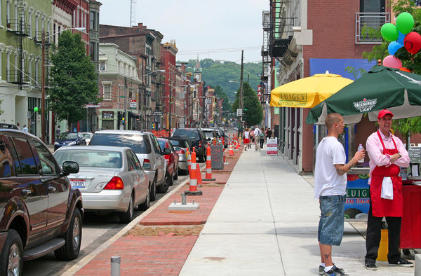 09JuneCincinnati3.jpg