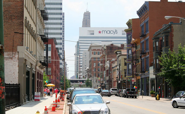 09JuneCincinnati4.jpg