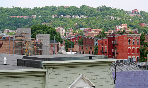 09JuneCincinnati8.jpg