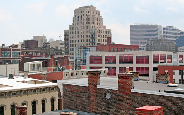 09JuneCincinnati9.jpg