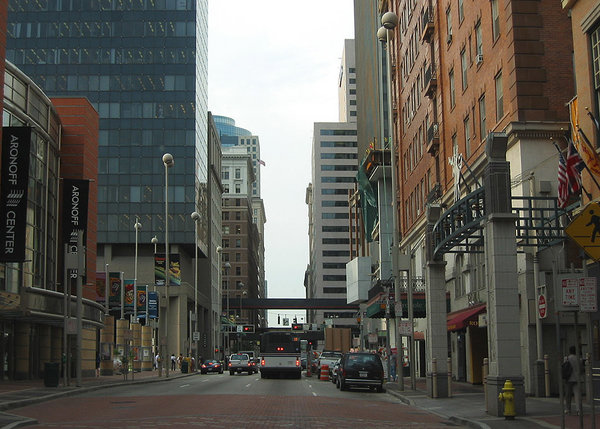 100-0001_IMG.jpg