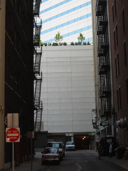 100-0024_IMG.jpg