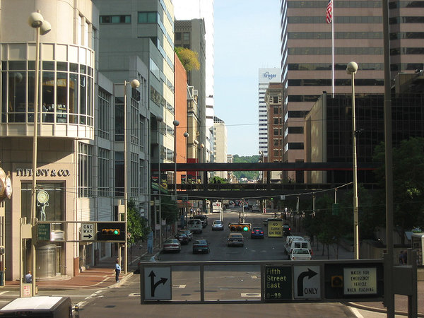 100-0043_IMG.jpg