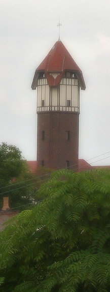 100-0097_IMGWalnuthills.jpg