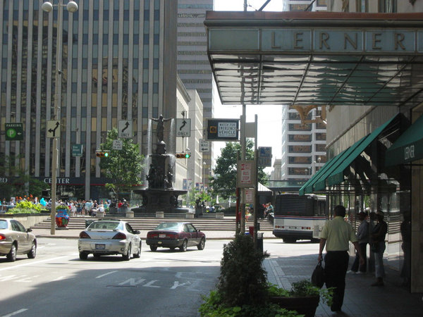 101-0138_IMG.jpg