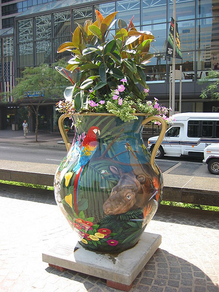 101-0141_IMG.jpg