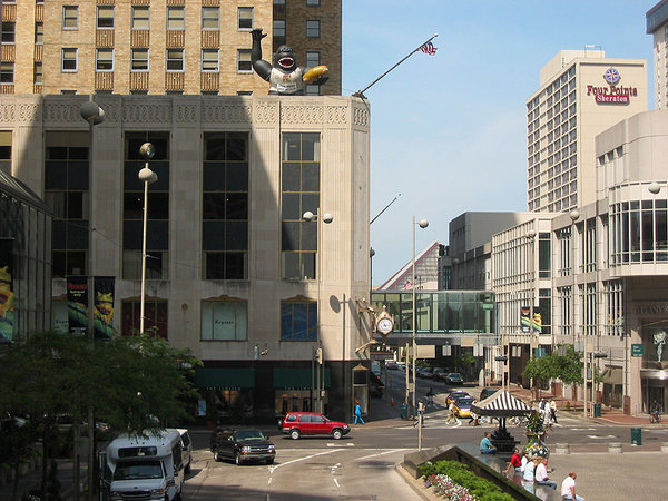 101-0144_IMG.jpg