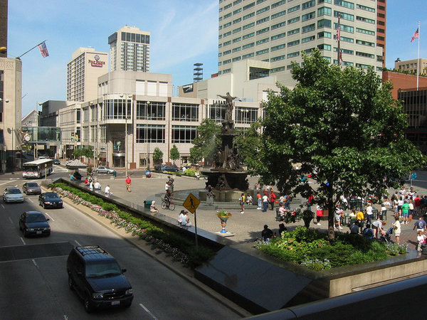 101-0147_IMG.jpg